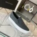 3PHILIPP PLEIN shoes for Men's PHILIPP PLEIN High Sneakers #999909867