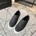 4PHILIPP PLEIN shoes for Men's PHILIPP PLEIN High Sneakers #999909867