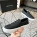 5PHILIPP PLEIN shoes for Men's PHILIPP PLEIN High Sneakers #999909867