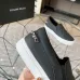 7PHILIPP PLEIN shoes for Men's PHILIPP PLEIN High Sneakers #999909867
