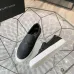 8PHILIPP PLEIN shoes for Men's PHILIPP PLEIN High Sneakers #999909867