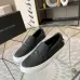1PHILIPP PLEIN shoes for Men's PHILIPP PLEIN High Sneakers #999909867