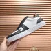 5PHILIPP PLEIN shoes for Men's PHILIPP PLEIN High Sneakers #999918437