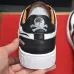 9PHILIPP PLEIN shoes for Men's PHILIPP PLEIN High Sneakers #999918437