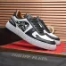 1PHILIPP PLEIN shoes for Men's PHILIPP PLEIN High Sneakers #999918437