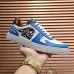 4PHILIPP PLEIN shoes for Men's PHILIPP PLEIN High Sneakers #999918438