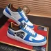6PHILIPP PLEIN shoes for Men's PHILIPP PLEIN High Sneakers #999918438