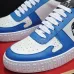 8PHILIPP PLEIN shoes for Men's PHILIPP PLEIN High Sneakers #999918438