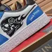 9PHILIPP PLEIN shoes for Men's PHILIPP PLEIN High Sneakers #999918438