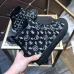 3PHILIPP PLEIN shoes for Men's PHILIPP PLEIN High Sneakers #999922119