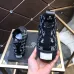 4PHILIPP PLEIN shoes for Men's PHILIPP PLEIN High Sneakers #999922119