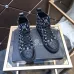 5PHILIPP PLEIN shoes for Men's PHILIPP PLEIN High Sneakers #999922119