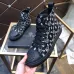 1PHILIPP PLEIN shoes for Men's PHILIPP PLEIN High Sneakers #999922119