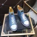 5PHILIPP PLEIN shoes for Men's PHILIPP PLEIN High Sneakers #999922120