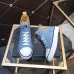 6PHILIPP PLEIN shoes for Men's PHILIPP PLEIN High Sneakers #999922120