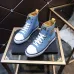 7PHILIPP PLEIN shoes for Men's PHILIPP PLEIN High Sneakers #999922120