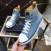 1PHILIPP PLEIN shoes for Men's PHILIPP PLEIN High Sneakers #999922120