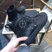3PHILIPP PLEIN shoes for Men's PHILIPP PLEIN High Sneakers #999922121