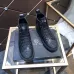5PHILIPP PLEIN shoes for Men's PHILIPP PLEIN High Sneakers #999922121