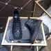 6PHILIPP PLEIN shoes for Men's PHILIPP PLEIN High Sneakers #999922121