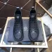 7PHILIPP PLEIN shoes for Men's PHILIPP PLEIN High Sneakers #999922121
