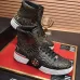 6PHILIPP PLEIN shoes for Men's PHILIPP PLEIN High Sneakers #999926305
