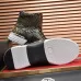 7PHILIPP PLEIN shoes for Men's PHILIPP PLEIN High Sneakers #999926305