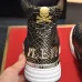 9PHILIPP PLEIN shoes for Men's PHILIPP PLEIN High Sneakers #999926305