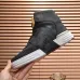 5PHILIPP PLEIN shoes for Men's PHILIPP PLEIN High Sneakers #999926306