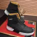 6PHILIPP PLEIN shoes for Men's PHILIPP PLEIN High Sneakers #999926306