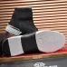 7PHILIPP PLEIN shoes for Men's PHILIPP PLEIN High Sneakers #999926306