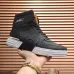 1PHILIPP PLEIN shoes for Men's PHILIPP PLEIN High Sneakers #999926306