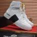 3PHILIPP PLEIN shoes for Men's PHILIPP PLEIN High Sneakers #999926307