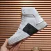 5PHILIPP PLEIN shoes for Men's PHILIPP PLEIN High Sneakers #999926307