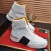 6PHILIPP PLEIN shoes for Men's PHILIPP PLEIN High Sneakers #999926307