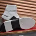 7PHILIPP PLEIN shoes for Men's PHILIPP PLEIN High Sneakers #999926307