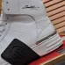 9PHILIPP PLEIN shoes for Men's PHILIPP PLEIN High Sneakers #999926307