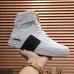 1PHILIPP PLEIN shoes for Men's PHILIPP PLEIN High Sneakers #999926307