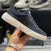 3PHILIPP PLEIN shoes for Men's PHILIPP PLEIN High Sneakers #A29886