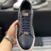4PHILIPP PLEIN shoes for Men's PHILIPP PLEIN High Sneakers #A29886