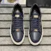 5PHILIPP PLEIN shoes for Men's PHILIPP PLEIN High Sneakers #A29886