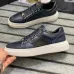 7PHILIPP PLEIN shoes for Men's PHILIPP PLEIN High Sneakers #A29886