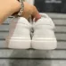 3PHILIPP PLEIN shoes for Men's PHILIPP PLEIN High Sneakers #A29887