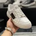 4PHILIPP PLEIN shoes for Men's PHILIPP PLEIN High Sneakers #A29887