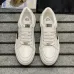 5PHILIPP PLEIN shoes for Men's PHILIPP PLEIN High Sneakers #A29887