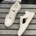 6PHILIPP PLEIN shoes for Men's PHILIPP PLEIN High Sneakers #A29887