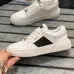 7PHILIPP PLEIN shoes for Men's PHILIPP PLEIN High Sneakers #A29887
