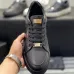 4PHILIPP PLEIN shoes for Men's PHILIPP PLEIN High Sneakers #A29888
