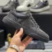 5PHILIPP PLEIN shoes for Men's PHILIPP PLEIN High Sneakers #A29888