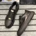6PHILIPP PLEIN shoes for Men's PHILIPP PLEIN High Sneakers #A29888